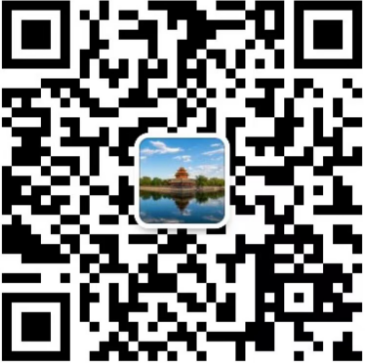 ky体育app最新版下载-（官方）APP下载安装IOS/安卓通用版/手机版官方二维码