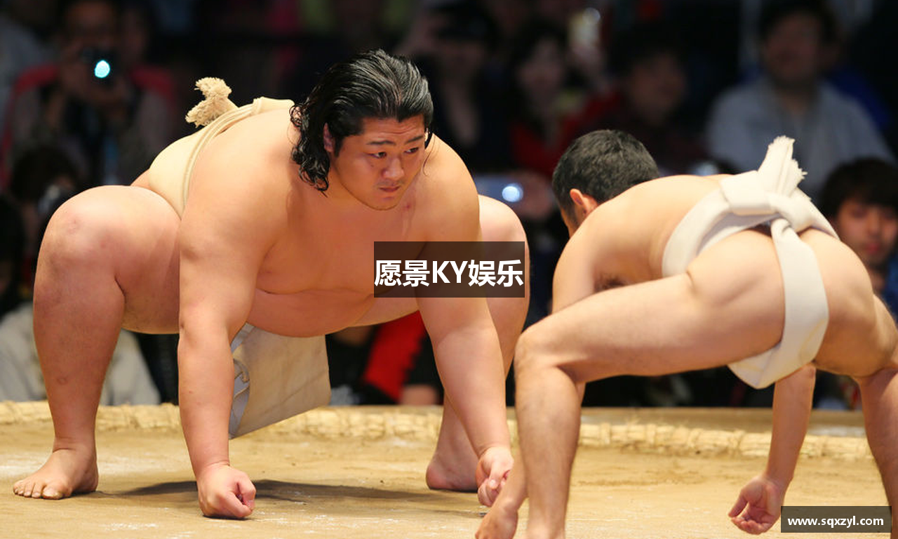 ky体育app最新版下载-（官方）APP下载安装IOS/安卓通用版/手机版